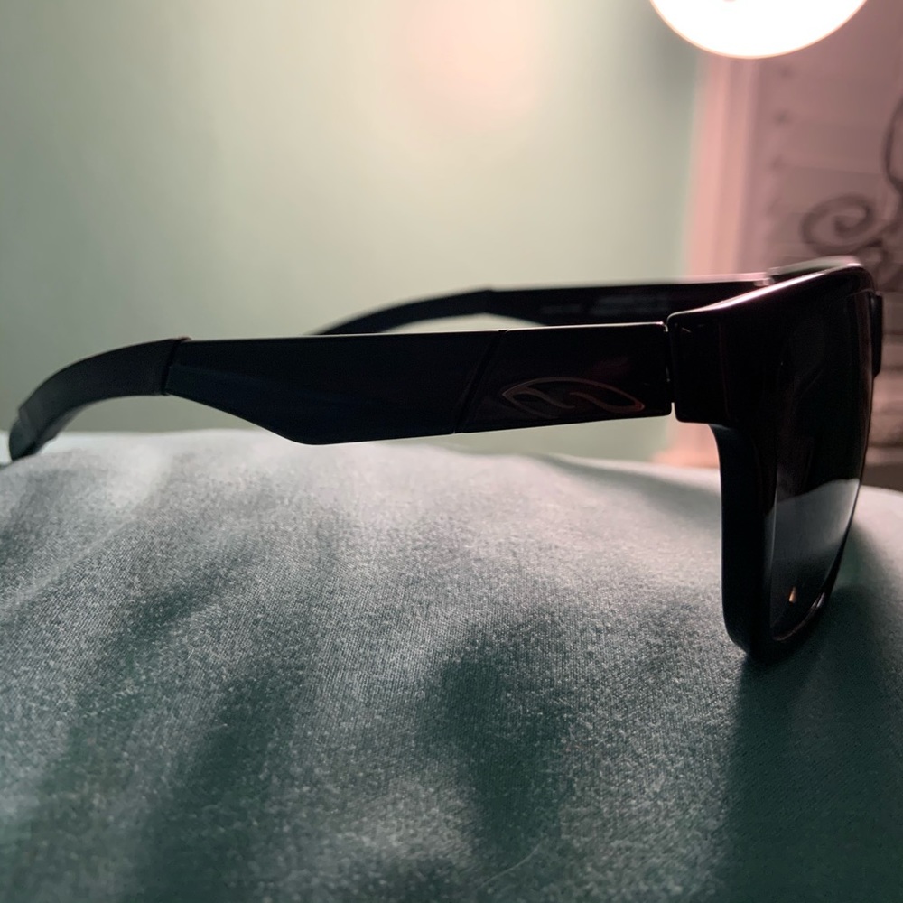 Smith Optics Lowdown Sunglasses - image 2
